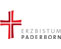 Erzbistum Paderborn